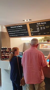 Becks Fish & Chips Shop : image-(21).jpg