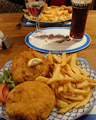 Becks Fish & Chips Shop : image-(22).jpg