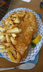 Becks Fish & Chips Shop : image-(23).jpg