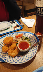 Becks Fish & Chips Shop : image-(24).jpg