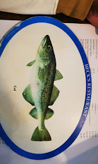 Becks Fish & Chips Shop : image-(25).jpg