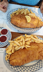 Becks Fish & Chips Shop : image-(26).jpg