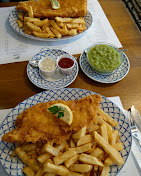 Becks Fish & Chips Shop : image-(27).jpg