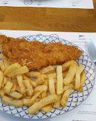 Becks Fish & Chips Shop : image-(28).jpg