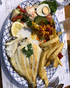 Becks Fish & Chips Shop : image-(29).jpg