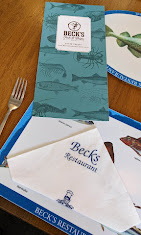 Becks Fish & Chips Shop : image-(3).jpg