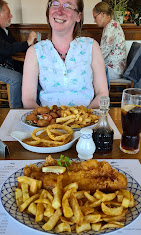 Becks Fish & Chips Shop : image-(30).jpg