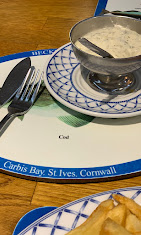 Becks Fish & Chips Shop : image-(31).jpg
