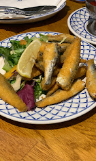 Becks Fish & Chips Shop : image-(32).jpg
