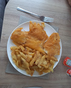 Becks Fish & Chips Shop : image-(33).jpg