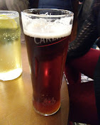 Becks Fish & Chips Shop : image-(34).jpg