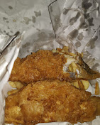 Becks Fish & Chips Shop : image-(35).jpg