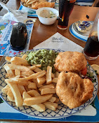 Becks Fish & Chips Shop : image-(36).jpg