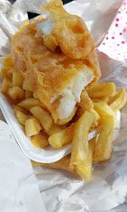 Becks Fish & Chips Shop : image-(37).jpg