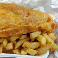 Becks Fish & Chips Shop : image-(38).jpg