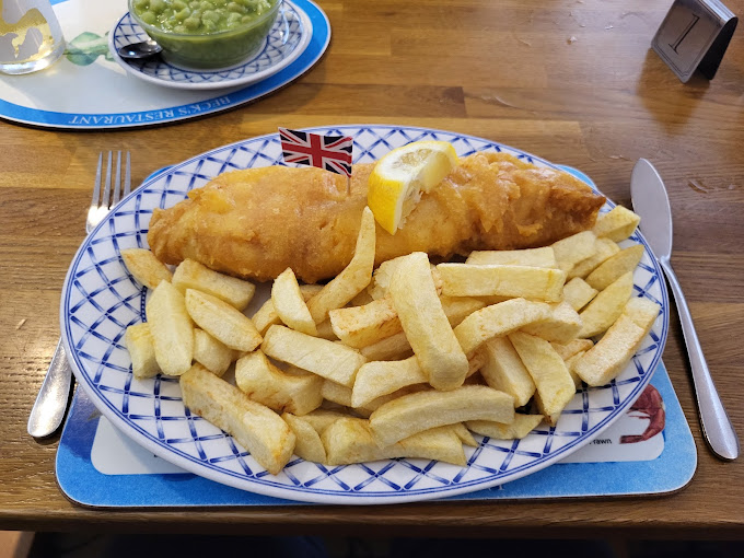 Becks Fish & Chips Shop : image-(39).jpg