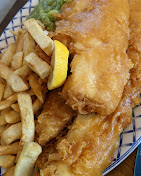 Becks Fish & Chips Shop : image-(4).jpg