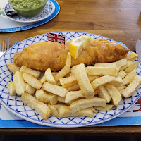 Becks Fish & Chips Shop : image-(40).jpg