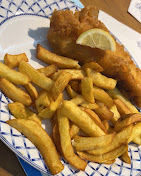 Becks Fish & Chips Shop : image-(42).jpg