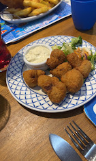 Becks Fish & Chips Shop : image-(43).jpg