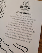 Becks Fish & Chips Shop : image-(44).jpg