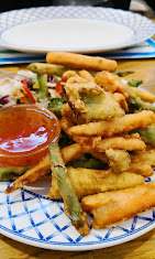 Becks Fish & Chips Shop : image-(45).jpg
