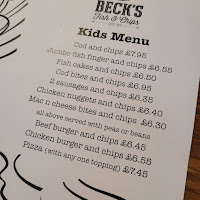 Becks Fish & Chips Shop : image-(46).jpg