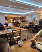 Becks Fish & Chips Shop : image-(47).jpg