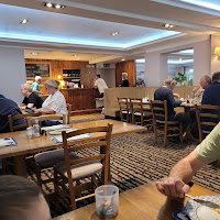 Becks Fish & Chips Shop : image-(48).jpg