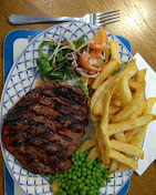 Becks Fish & Chips Shop : image-(5).jpg