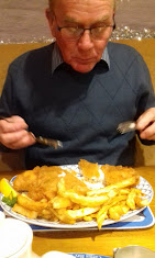 Becks Fish & Chips Shop : image-(51).jpg