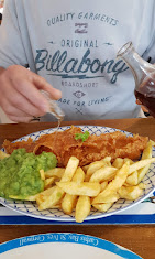 Becks Fish & Chips Shop : image-(52).jpg