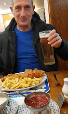 Becks Fish & Chips Shop : image-(53).jpg