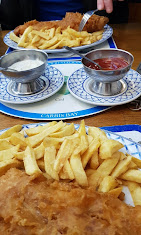 Becks Fish & Chips Shop : image-(54).jpg