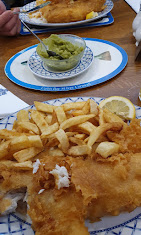 Becks Fish & Chips Shop : image-(55).jpg