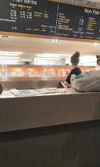 Becks Fish & Chips Shop : image-(56).jpg
