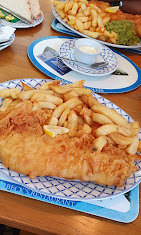 Becks Fish & Chips Shop : image-(57).jpg
