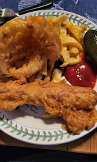 Becks Fish & Chips Shop : image-(58).jpg