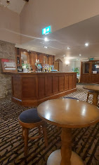 Becks Fish & Chips Shop : image-(59).jpg