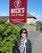 Becks Fish & Chips Shop : image-(6).jpg