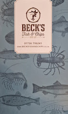 Becks Fish & Chips Shop : image-(60).jpg