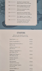 Becks Fish & Chips Shop : image-(61).jpg