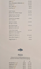 Becks Fish & Chips Shop : image-(62).jpg