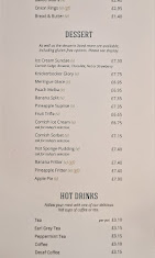 Becks Fish & Chips Shop : image-(63).jpg