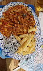 Becks Fish & Chips Shop : image-(64).jpg
