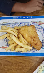 Becks Fish & Chips Shop : image-(65).jpg