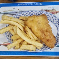 Becks Fish & Chips Shop : image-(66).jpg