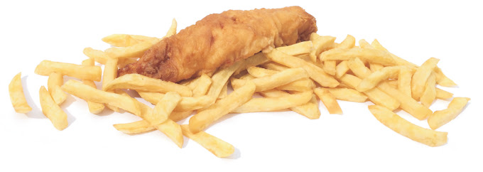 Becks Fish & Chips Shop : image-(68).jpg