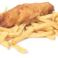 Becks Fish & Chips Shop : image-(69).jpg