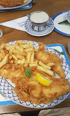 Becks Fish & Chips Shop : image-(7).jpg
